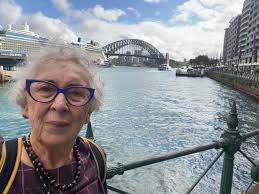 Heart changes, I know they do but this heart always belongs to You.