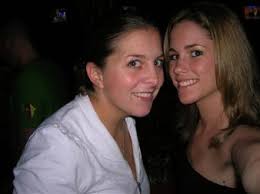 Callie McKenzie Obituary (2009)