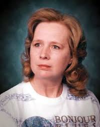 Tamara Manly Obituary