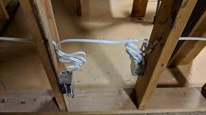 836 pages · 2011 · 25 mb · 21,354 downloads· english. What Are Service Loops Real Estate Definition Gimme Shelter