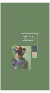 Aesthetic Wallpaper Green Emerald Green Wallpaper Iphone Aesthetic Emeraldgreenwa In 2021 Sage Green Wallpaper Iphone Wallpaper Green Mint Green Wallpaper Iphone