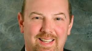 Illinois Labor Relations Board Local Panel met Feb. 8