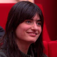 Cinéma : Rapide, Sinners et La réparation, les films à voir à compter du 16  avril 2025