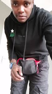 Song for Zcc Engenas Edward Keba Thomi Ba Kereke