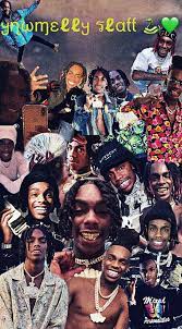 By installing ynw melly wallpapers 2020 you will get a premium collection live wallpapers ynw melly high resolution. Ynw Melly Aesthetic Wallpapers Wallpaper Cave