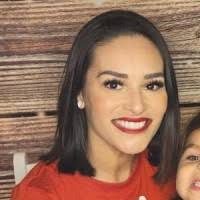 200+ "Rojas Gallegos" profiles