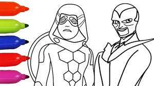 We did not find results for: Miraculous Ladybug All Superheroes Coloring Pages Novocom Top