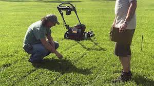 In this article, i will highlight the best battery powered lawnmowers and a comprehensive guide to choosing a suitable mower. Best And Worst Battery Powered Lawn Mowers Consumer Reports