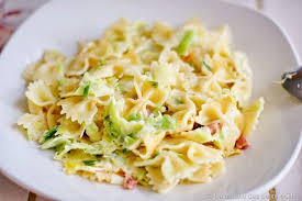 Gratin De Pates Aux Poireaux Et Philadelphia Recettes De Cuisine Plat Cuisine