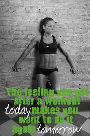 Pin On Oh So Fit