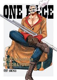 smoker one piece tumblr one piece tattoos one piece fanart