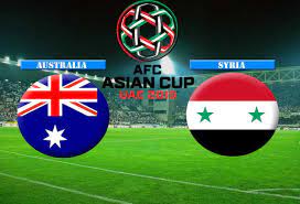 Soi kèo nhà cái xứ wales vs đan mạch. Vtv6 Vtv5 Vtvgo Trá»±c Tiáº¿p Bong Ä'a Australia Vs Syria 20h30 15 1