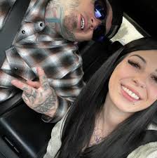 Does a 2004 wrx engine fits in a 2005 legacy gt turbo !?