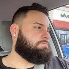 Julfranklin (@Julfranklin1)