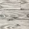 Covers how to draw multiple boards and how to make lines a bit more wavy and natural. 1
