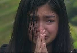 Heaven lyan salvador peralejo on instagram: Heaven Peralejo Voluntarily Exits Pinoy Big Brother Pbb Lucky Season 7 The Summit Express