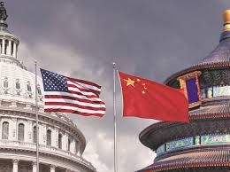 Miles) 82.8 % of the population is urban. Us China Clash At United Nations Meet On Human Rights Violations Racism Business Standard News