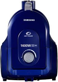 Пылесос Samsung SC-4325 - отзывы, форум, обзор > купить в Симферополе,  Херсоне, Ужгороде | Magazilla