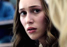 Friend Request Movie Review: Single White Facebook Friend