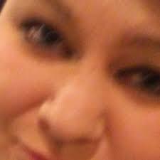 Fundraiser by Robyn Belcher : Kayla Dawn Cook funeral