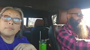 In Enroute To Feed Our Truckers!, Truck Parking Club RigNation Roadside  OperFi Gear Head Grease Pads #NewOrderOfTheNorthAndSouth  DpfRegeneration.com Pilot Flying J RoadPro Family of Brands Rand ...