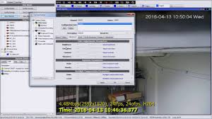Du recorder is a free screen recorder tool that offers various added functionalities. 15 Best Ip Camera Software In 2020 Security Cam Viewer
