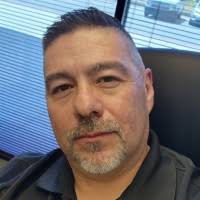 Fernando Lozano Email & Phone Number