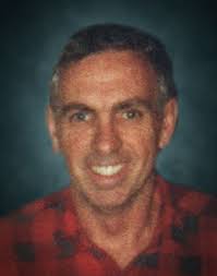 George K. Mason Obituary