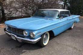 Image result for Valde Gray 1931 Oldsmobile