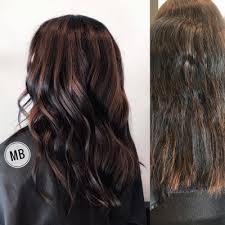 We have found 2 nail salons in north weymouth, ma. Studio Ten Hair Salon 10 Sea St North Weymouth Ma Hair Salons Mapquest