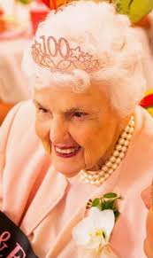 Janet Lanier McLendon obituary