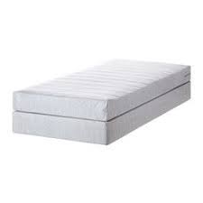 Ikea Jelsa Mattress Set 179 Cheap Mattress Sets Mattress Mattress Buying