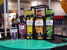 Get the best deals for safi shayla supa smooth & fragrant shampoo 320g. My Blogs Safi Shayla Hijab Haircare Relaunch