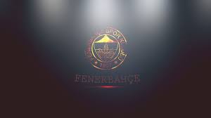 Duvar kağıtları, duvar kağıdı, duvar hakkında daha fazla fikir görün. Fenerbahce Full Hd Masaustu Duvar Kagitlari Forumbudur Com