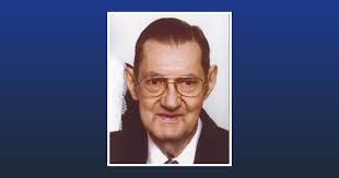 Glen Byron Newsom Obituary November 26, 2023