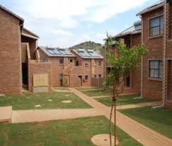 Statistiques et évolution des crimes et délits enregistrés auprès des services de police et gendarmerie en france entre 2012 à 2019 Modern Townhouses To Rent In Naturena Johannesburg Free Classifieds In South Africa