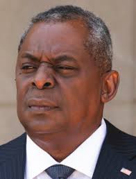 Pentagon grappling with new directives