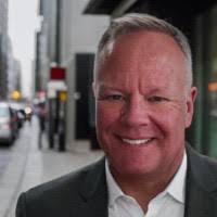 Ariel Marquez Email & Phone Number