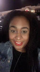 Holcomb Bridge Chevron Inc, 2204 Hanfred Ln, Ste 104, Tucker, GA 30084, US 