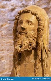 Catedral De Valencia Stock Photos