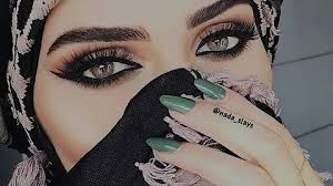 كتيررر حلوة شو رايكن انتو ♥♥♥♥♥♥ Download ØµÙˆØ± Ø¨Ù†Ø§Øª Ù…Ø­Ø¬Ø¨Ø§Øª Ù„Ø§Ø¨Ø³Ù‡ ØªØ§Ø¬ Mp4 Mp3
