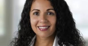 Donna Ortiz, APRN
