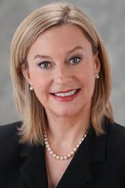 Research guru and money manager james o'shaughnessy forced many professional and amateur investors alike to rethink their investment. O Shaughnessy Leading In Franklin County Clerk Race