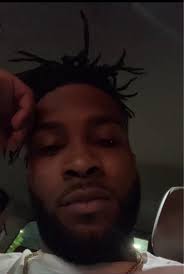 Happy Birthday to my brother Aric Doran !! Wishing you many more blessed  ones! Love you! 🎂❤️🎉