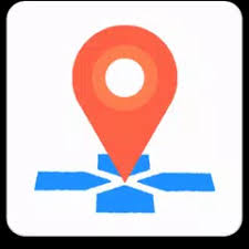 Encuentra las últimas versiones y las versiones antiguas. Fake Gps Location Apk 0 8 3 Download For Android Download Fake Gps Location Apk Latest Version Apkfab Com
