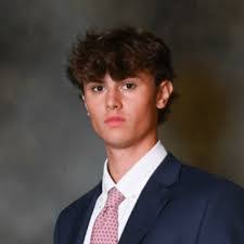 Sam Broadhurst's Instagram, Twitter & Facebook