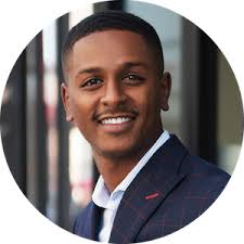 Alumni of Color Network Weekend celebrates success and connections