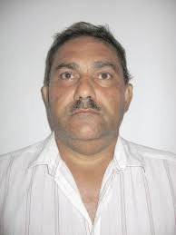 Capturados 2 ex funcionarios implicados en crimen de veedor