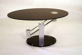 Pin By Kim Ilsley On Participative Learning The Modern Classroom Adjustable Coffee Table Adjustable Height Table Adjustable Height Coffee Table