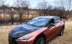 Image result for Either 2024 RZ